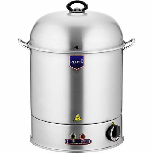 Corn Boilers