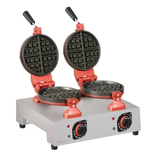 Waffle Makers
