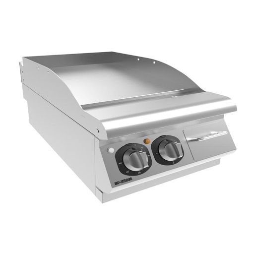 700 Series Grills
