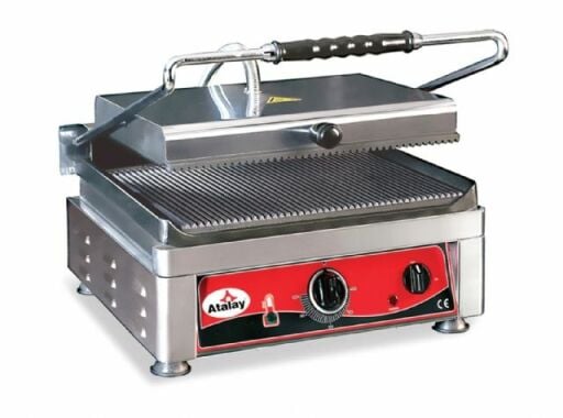Toasters