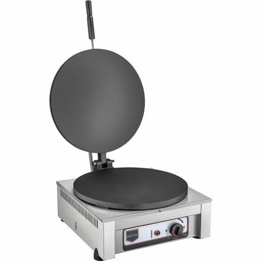 Crepe Cookers
