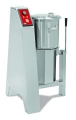 Empero Sebze Parçalama Makinesi 50 Lt SD.09