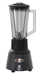 سانتوس No: 33 GE Mini Bar Blender ، 600 W