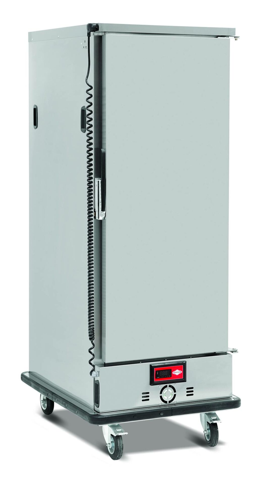 Empero Sıcak Banket Arabası, 11xGn2/1 EMP.BQ1