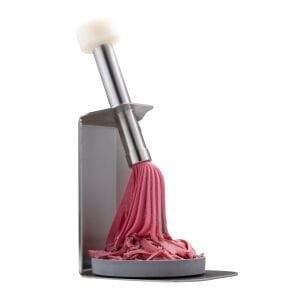 Cancan 1338 Jülyen Sosis Dilimleme Makinesi