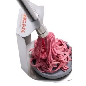 Cancan 1338 Jülyen Sosis Dilimleme Makinesi