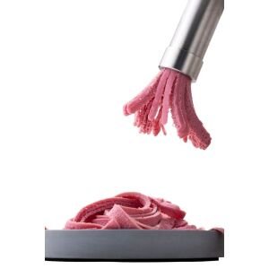 Cancan 1338 Jülyen Sosis Dilimleme Makinesi