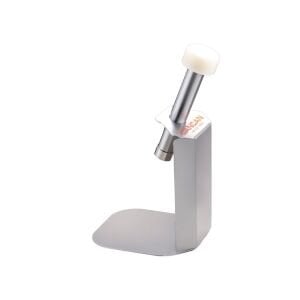 Cancan 1338 Jülyen Sosis Dilimleme Makinesi