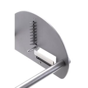 Cancan 1340 Spiral Kesim Makinesi