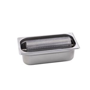 Cancan 1705 Ekmek Yağlama Aparatı XL