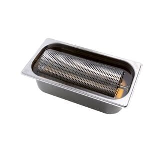 Cancan 1705 Ekmek Yağlama Aparatı XL