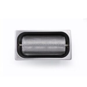 Cancan 1705 Ekmek Yağlama Aparatı XL