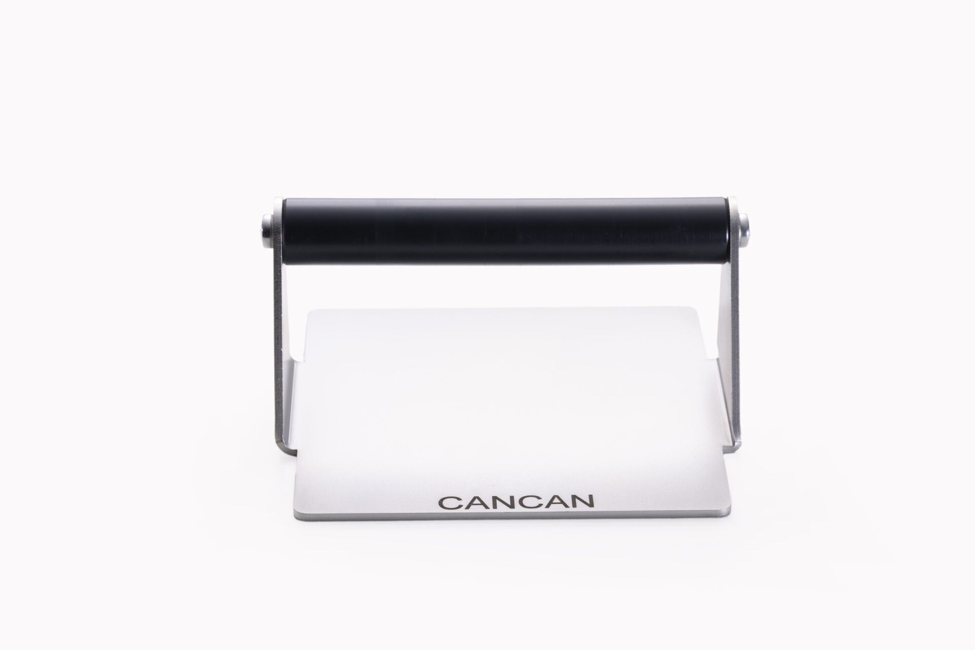 Cancan 1707 Smash Burger Ezici (Kare)