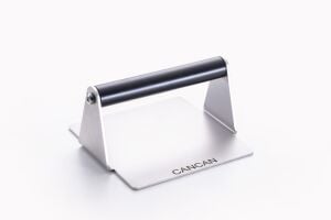 Cancan 1707 Smash Burger Ezici (Kare)