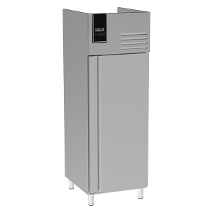 Kayalar, Dik Tip Buzdolabı Tek Kapılı