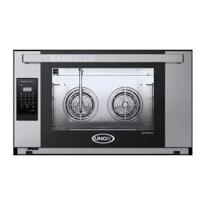 Unox Bakerlux Shop Pro Rosella Led 4 600x400