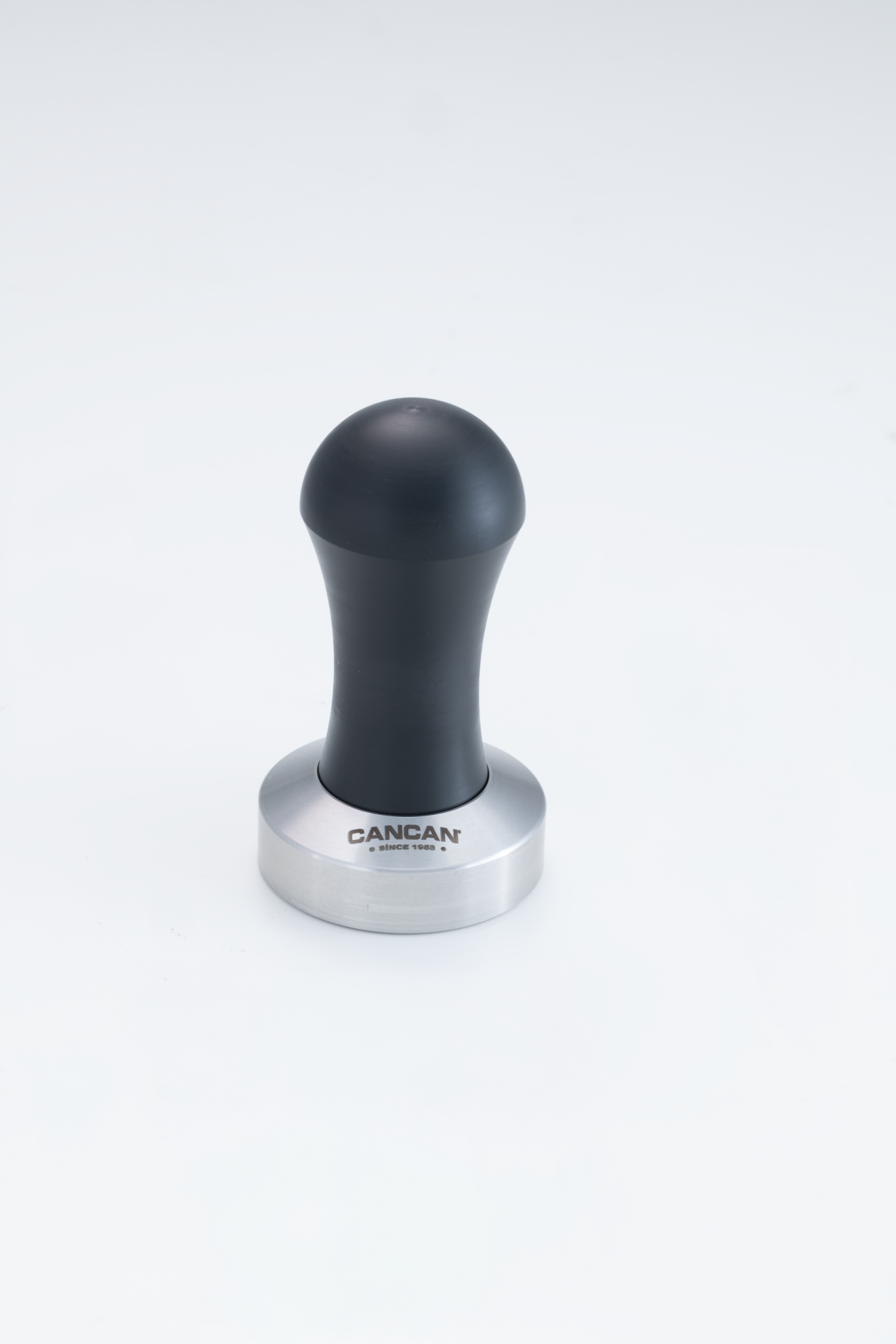 Cancan 1708 Tamper