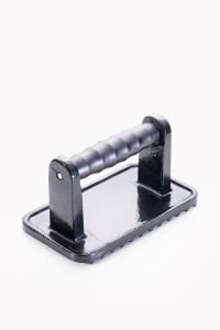 Cancan 1709 Döküm Biftek Ağırlığı