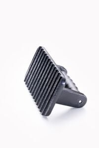 Cancan 1709 Döküm Biftek Ağırlığı