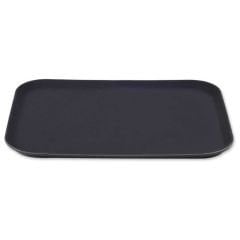 Epinox Tepsi Kaymaz - Dikdörtgen 38*52 Cm ( Pkt-38D )