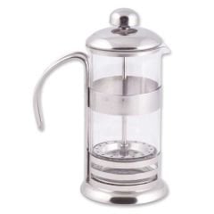 Epinox French Press 350 Ml (Hlk-350)