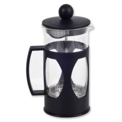 Epinox French Press 350 Ml (Pls-350)