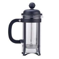 Epinox French Press 350 Ml Lüx  (Düz-350E)