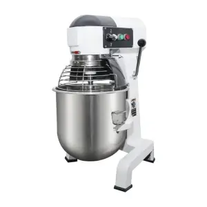 Empero Jp 3 Hızlı Mikser JP.MK.010