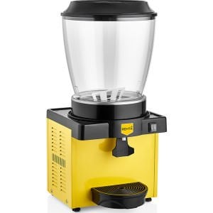 Remta ST30 Royal Şerbet ve Ayran Soğutucu 20 lt