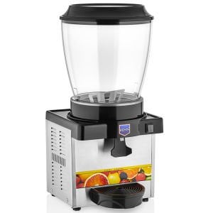 Remta ST30 Royal Şerbet ve Ayran Soğutucu 20 lt