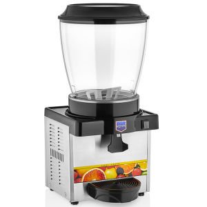 Remta ST30 Royal Şerbet ve Ayran Soğutucu 20 lt