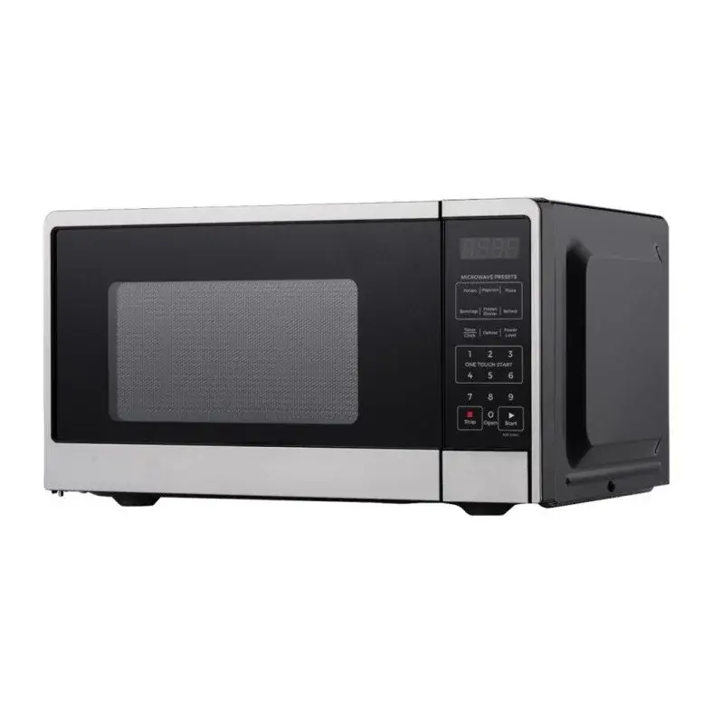 Empero JP JP.MD.02 Mikrodalga Fırın