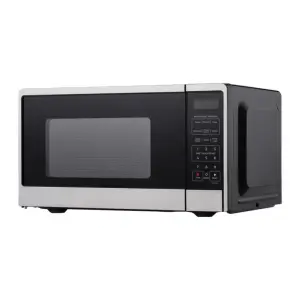 Empero JP JP.MD.02 Mikrodalga Fırın