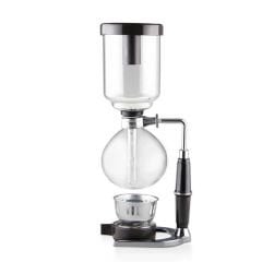 Epinox Sifon Kahve Demleme (3 Bardak) (Sfn-3)