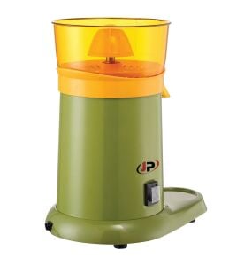 آلة عصارة البرتقال JP.PR.01.00