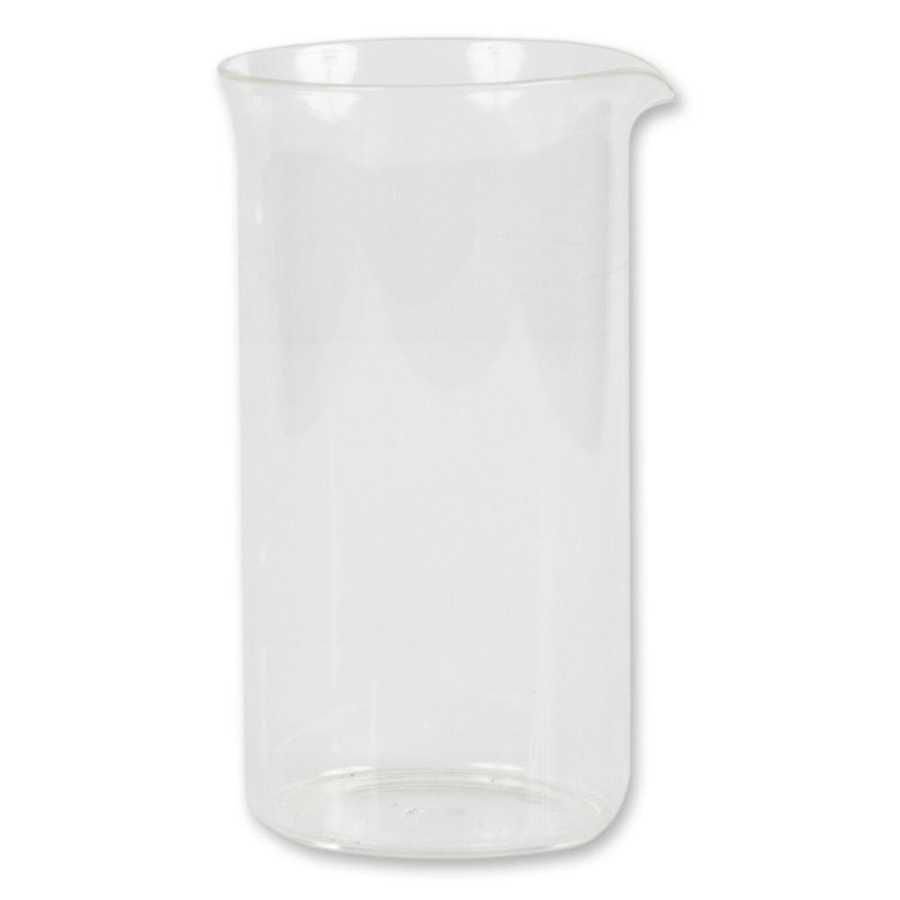 Epinox Yedek French Press Camı (350 Ml) (Yc-350)