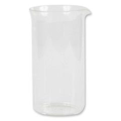 Epinox Yedek French Press Camı (350 Ml) (Yc-350)