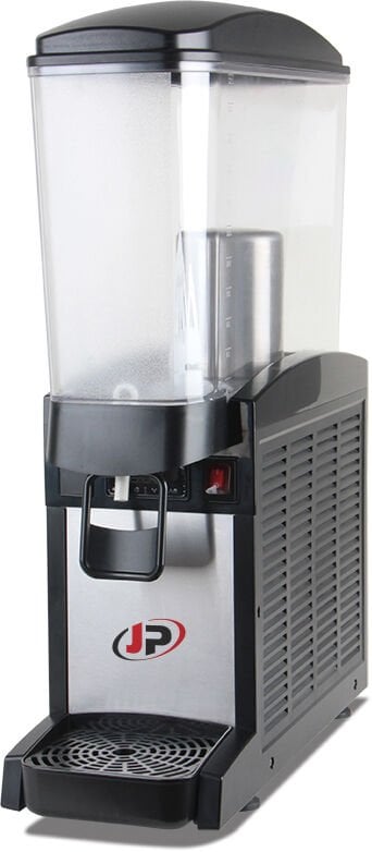 Empero Şerbetlik 20 lt. JP.DS.20