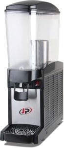 Empero Şerbetlik 20 lt. JP.DS.20