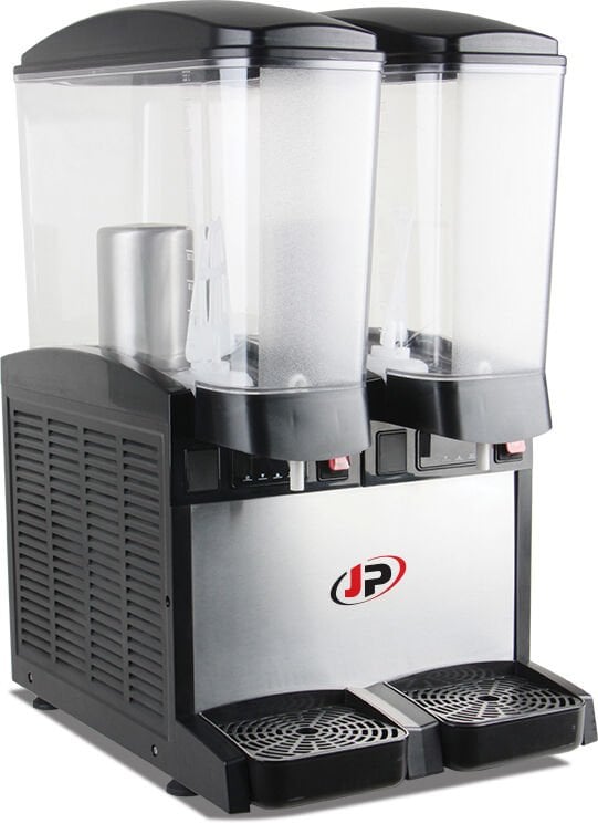 Empero Şerbetlik 40 lt. JP.DS.40