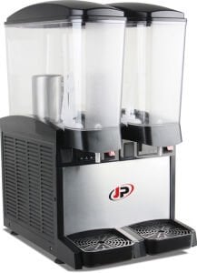 Empero Şerbetlik 40 lt. JP.DS.40