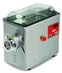 إمبيرو مبردة بلس مفرمة اللحم رقم: 22380 فولت 400 كجم / ساعة EM.22.10-S