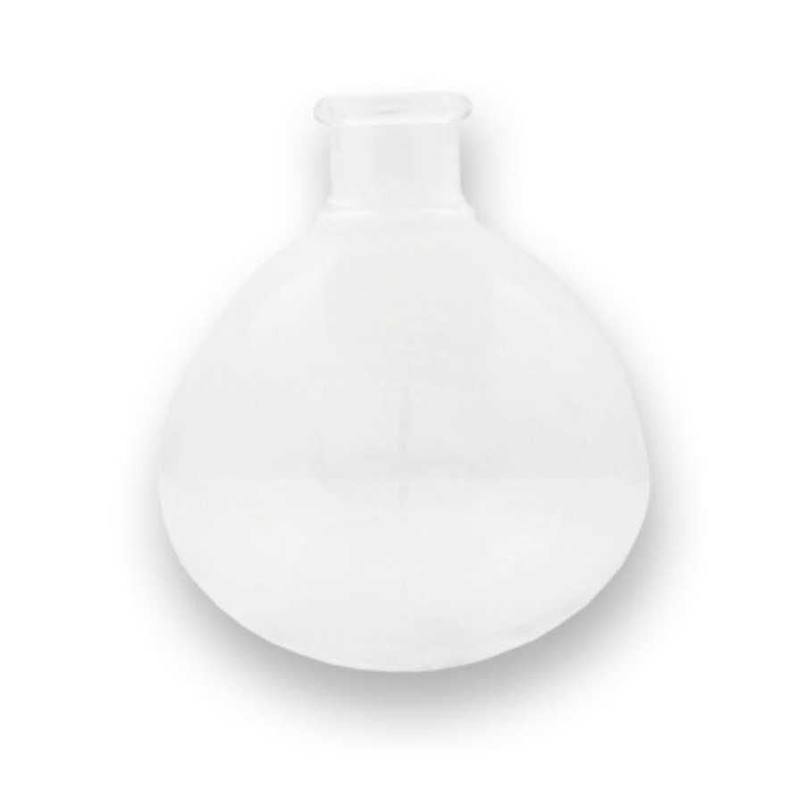 Epinox Yedek Sifon Alt Cam (3 Bardak) (Sac-3)(Ocaree)