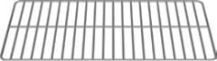 Empero Wire Grid, 304 Quality EMP.3.650530, 650x530 (2/1)