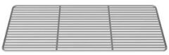 Empero Tel Izgara EMP.2.600400, 600x400, 201 Kalite