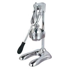 جي بي عصارة برتقال بمقبض JP.PR.03.0