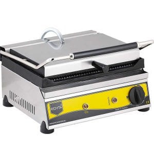 Remta R76 Tost Makinesi 16 Dilim Standart Elektrikli