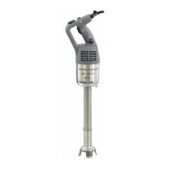Robot Coupe MP 350 Ultra V.V. El Mikseri, 34840L