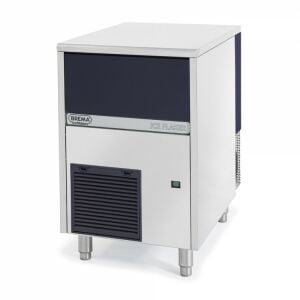 Brema- Kar Buz Makinesi GB 902 95 Kg Kapasiteli