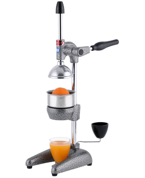 Cancan 0102 Profesyonel Tip Kollu Meyve Presi